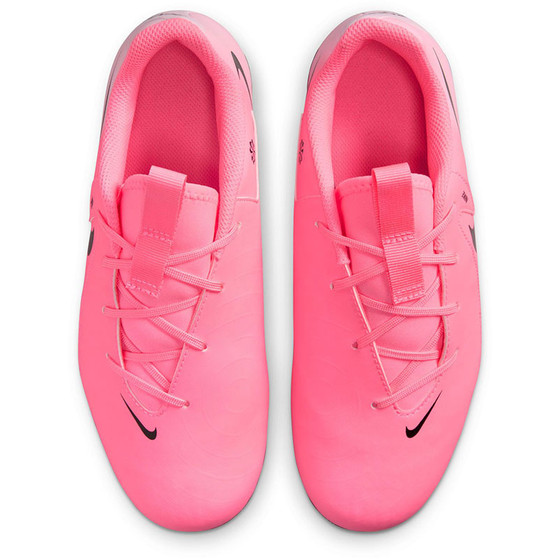 Nike Phantom GX II Academy FG/MG Kids