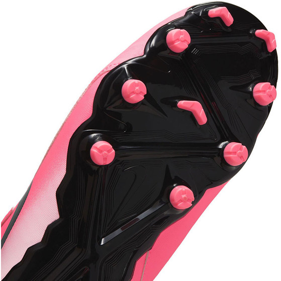 Nike Phantom GX II Academy FG/MG Kids