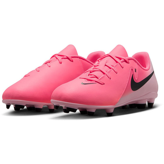 Nike Phantom GX II Club FG/MG Kids
