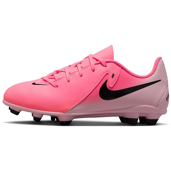 Nike Phantom GX II Club FG/MG Kids