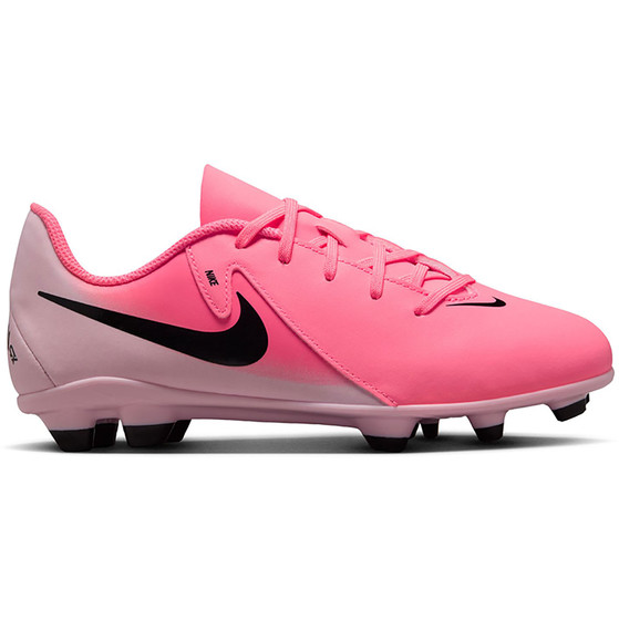 Nike Phantom GX II Club FG/MG Kids