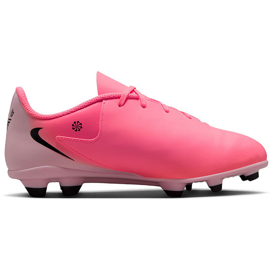 Nike Phantom GX II Club FG/MG Kids