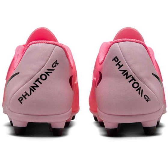 Nike Phantom GX II Club FG/MG Kids