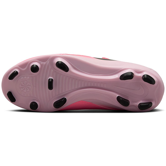 Nike Phantom GX II Club FG/MG Kids