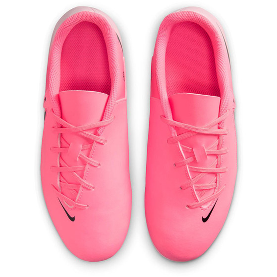 Nike Phantom GX II Club FG/MG Kids