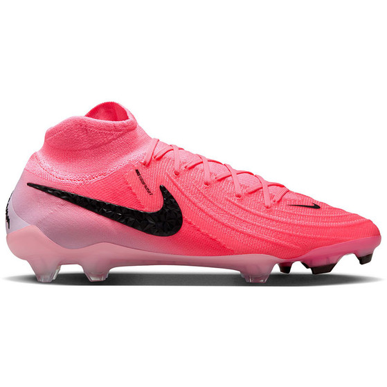 Nike Phantom Luna II Elite FG