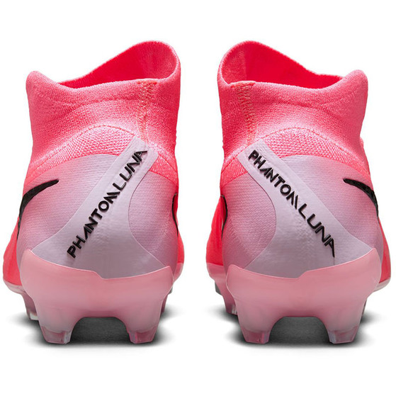 Nike Phantom Luna II Elite FG