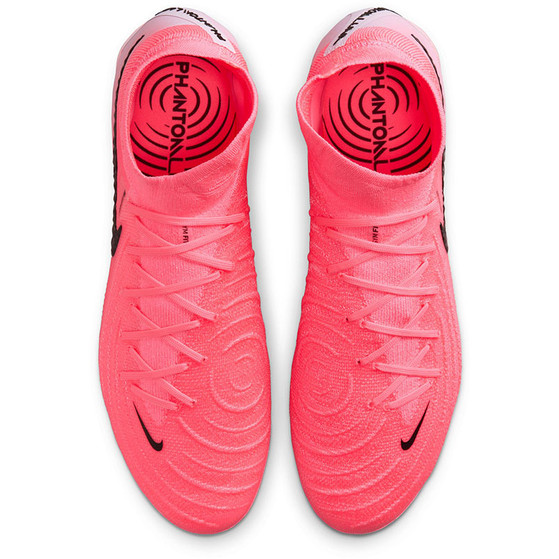 Nike Phantom Luna II Elite FG