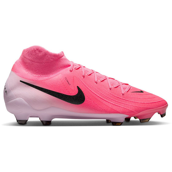 Nike Phantom Luna II Pro FG