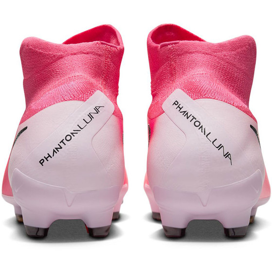 Nike Phantom Luna II Pro FG