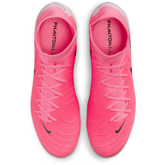 Nike Phantom Luna II Pro FG
