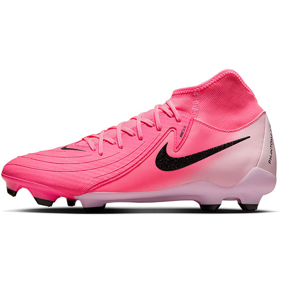 Nike Phantom Luna II Academy FG/MG