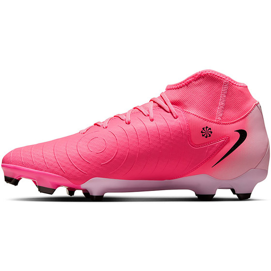 Nike Phantom Luna II Academy FG/MG