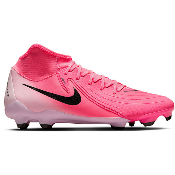Nike Phantom Luna II Academy FG/MG