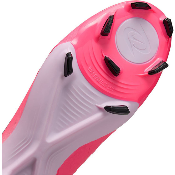 Nike Phantom Luna II Academy FG/MG