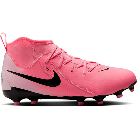 Nike Phantom Luna II Academy FG/MG Kids