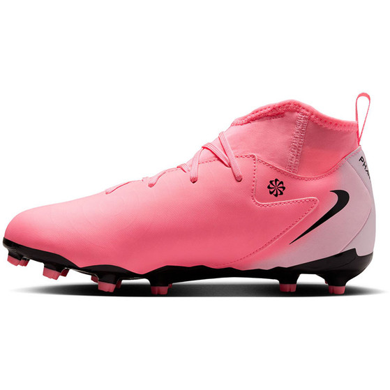 Nike Phantom Luna II Academy FG/MG Kids