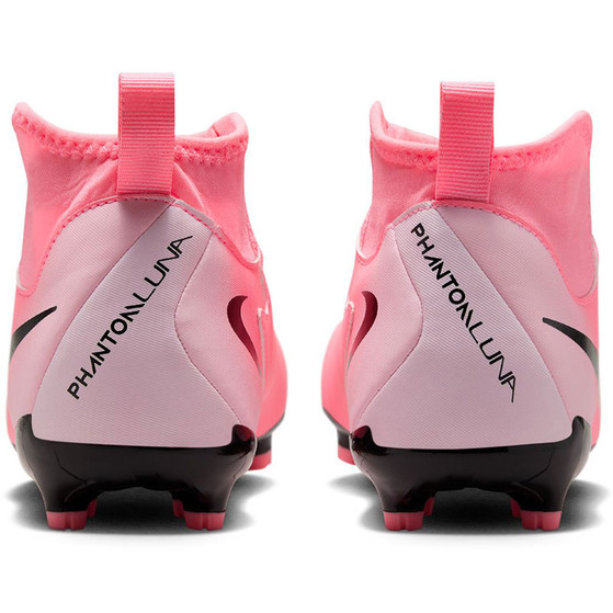 Nike Phantom Luna II Academy FG/MG Kids