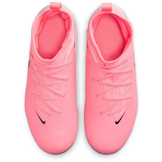 Nike Phantom Luna II Academy FG/MG Kids