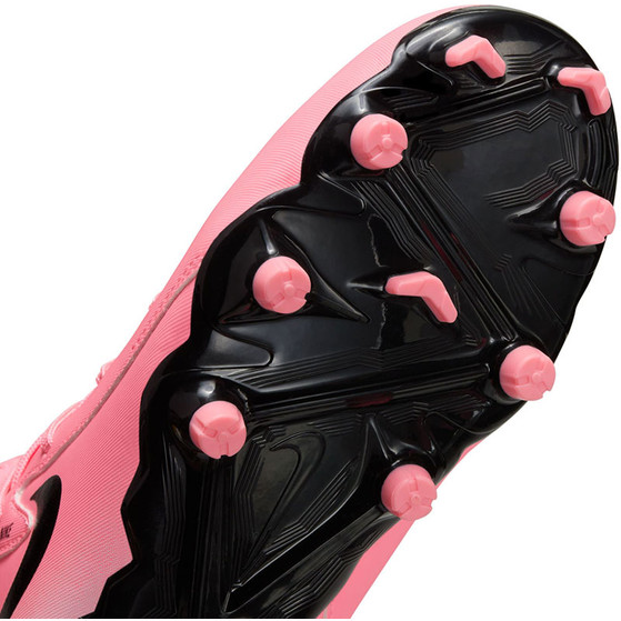 Nike Phantom Luna II Academy FG/MG Kids