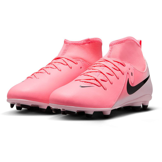 Nike Phantom Luna II Club FG/MG Kids