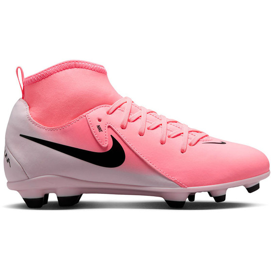 Nike Phantom Luna II Club FG/MG Kids