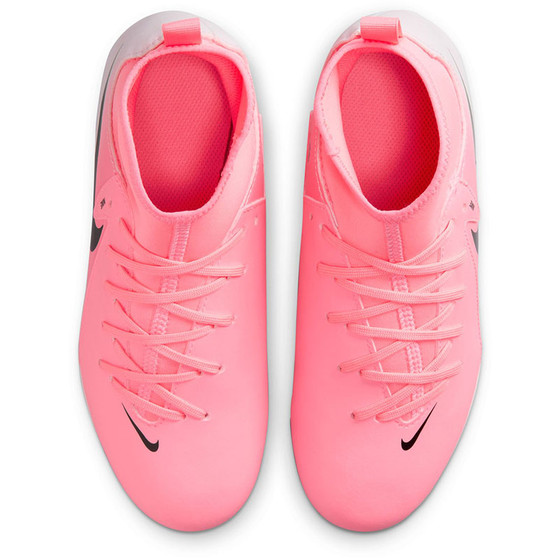 Nike Phantom Luna II Club FG/MG Kids