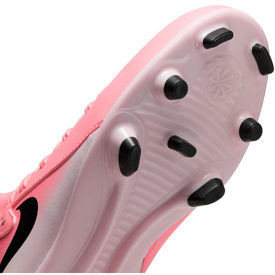 Nike Phantom Luna II Club FG/MG Kids