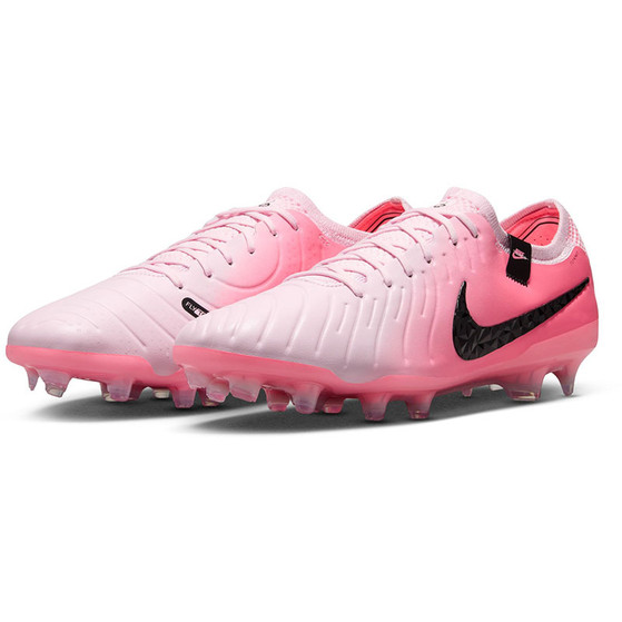 Nike Tiempo Legend 10 Elite FG