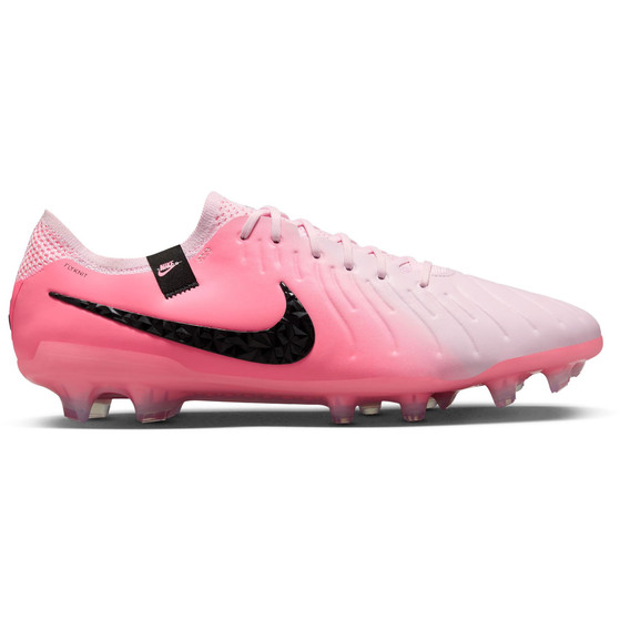 Nike Tiempo Legend 10 Elite FG