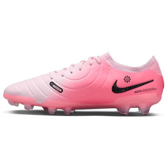 Nike Tiempo Legend 10 Elite FG