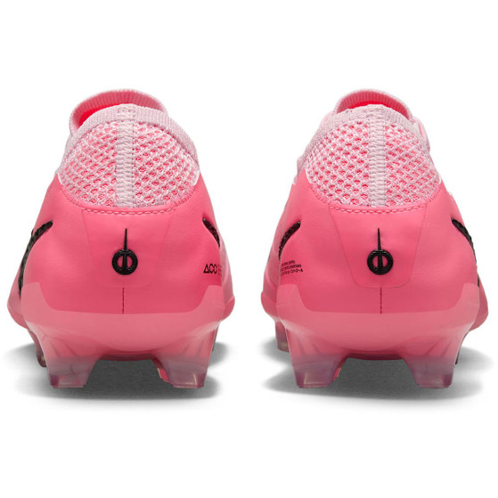 Nike Tiempo Legend 10 Elite FG
