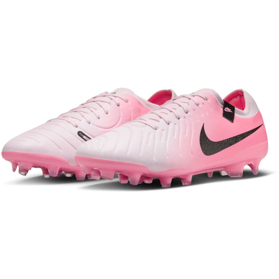 Nike Tiempo Legend 10 Pro FG
