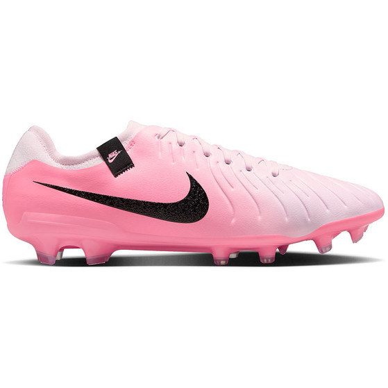 Nike Tiempo Legend 10 Pro FG