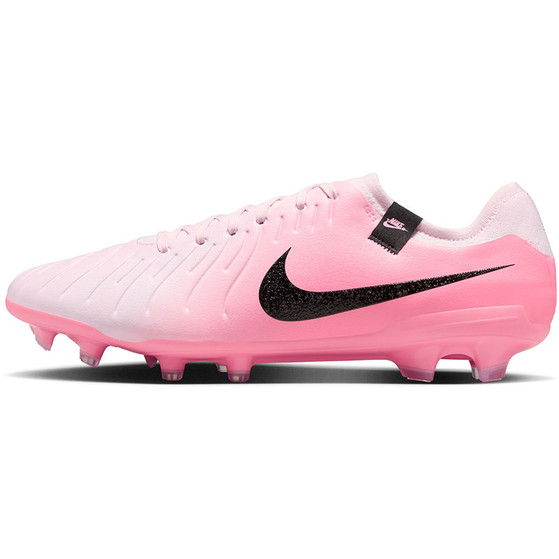Nike Tiempo Legend 10 Pro FG