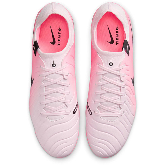 Nike Tiempo Legend 10 Pro FG