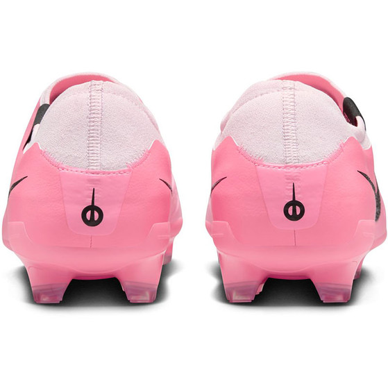 Nike Tiempo Legend 10 Pro FG