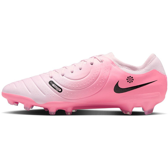 Nike Tiempo Legend 10 Pro FG