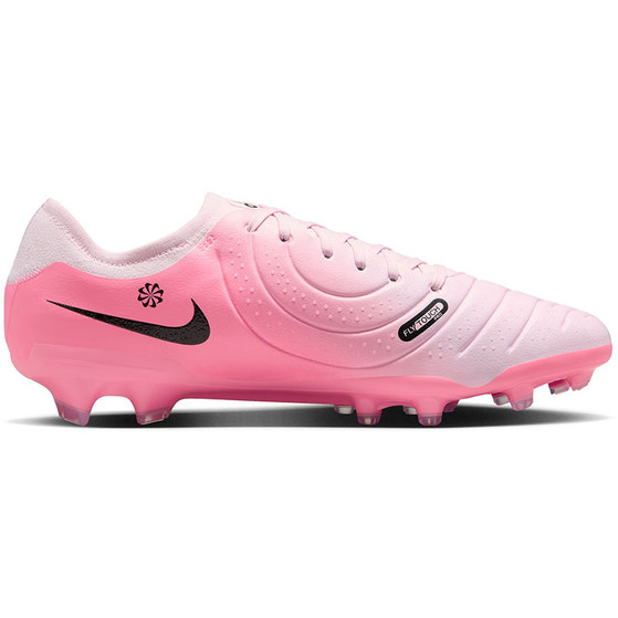 Nike Tiempo Legend 10 Pro FG