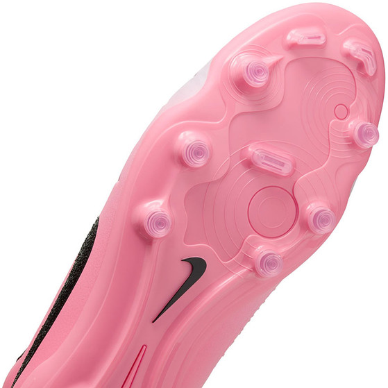 Nike Tiempo Legend 10 Pro FG