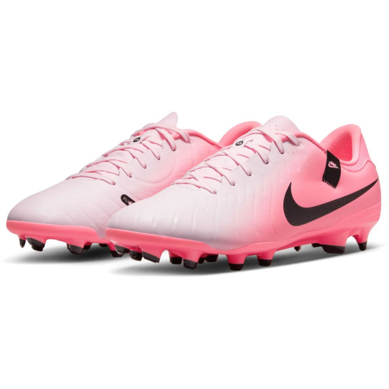 Nike tiempo victory hot sale