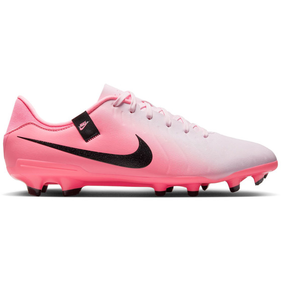 Nike Tiempo Legend 10 Academy FG/MG