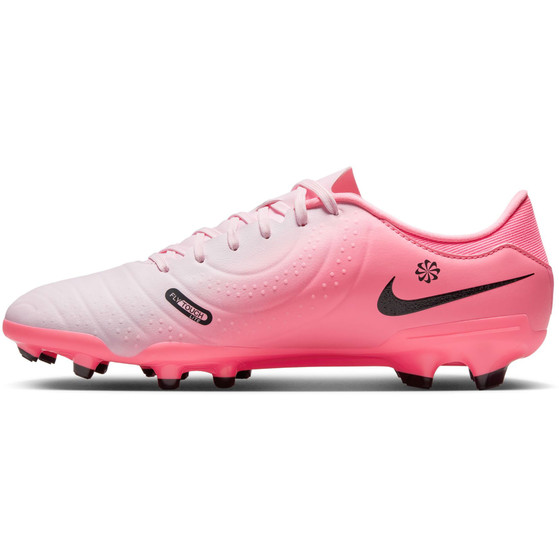 Nike Tiempo Legend 10 Academy FG/MG