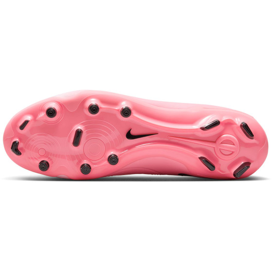 Nike Tiempo Legend 10 Academy FG/MG