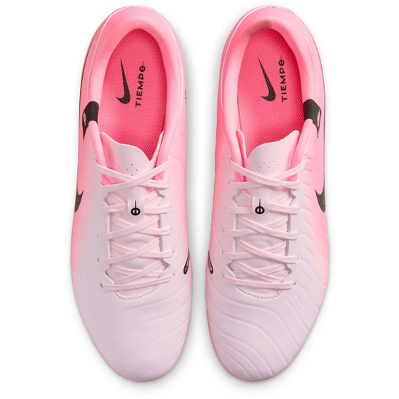 Nike Tiempo Legend 10 Academy FG/MG