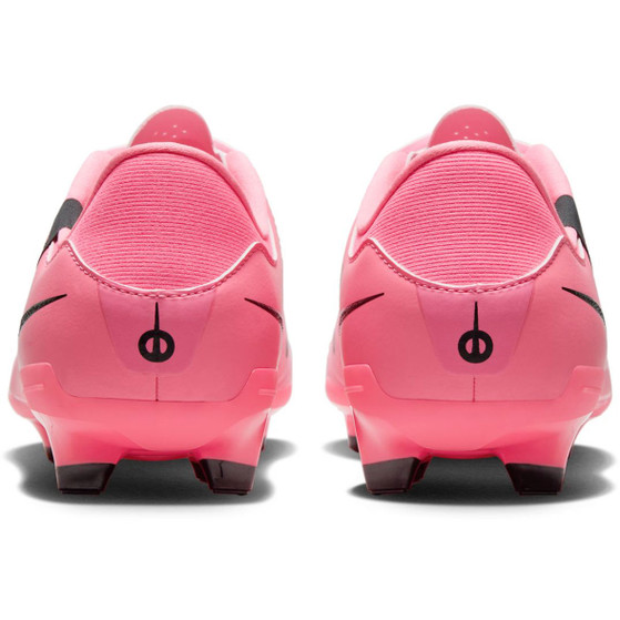 Nike Tiempo Legend 10 Academy FG/MG