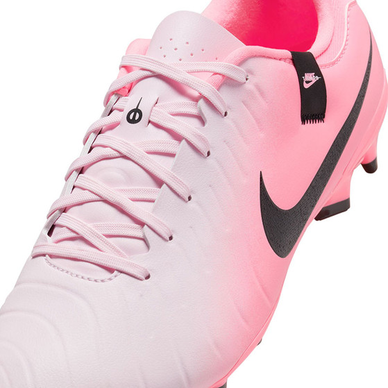 Nike Tiempo Legend 10 Academy FG/MG