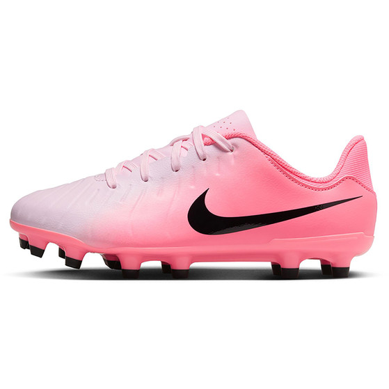 Nike Tiempo Legend 10 Academy FG/MG Kids