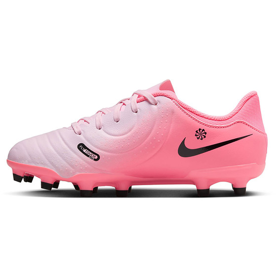 Nike Tiempo Legend 10 Academy FG/MG Kids