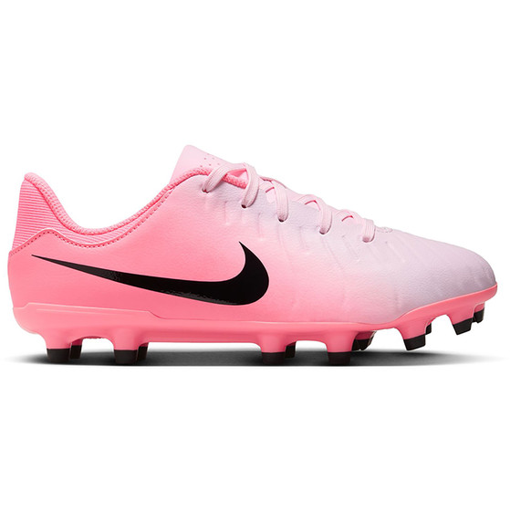 Nike Tiempo Legend 10 Academy FG/MG Kids